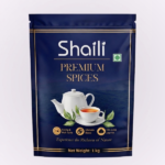 Shaili Spices
